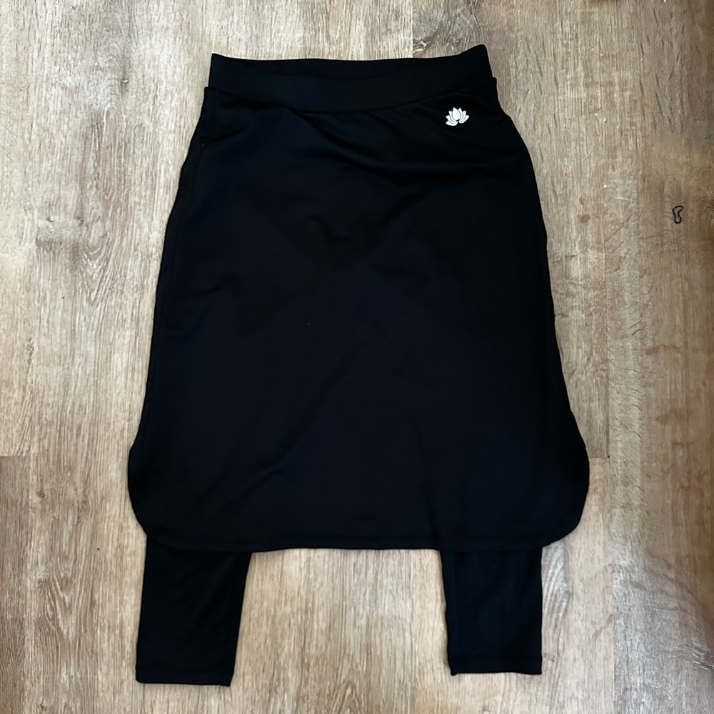 Snoga skirt